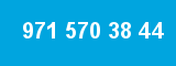 971 570 38 44
